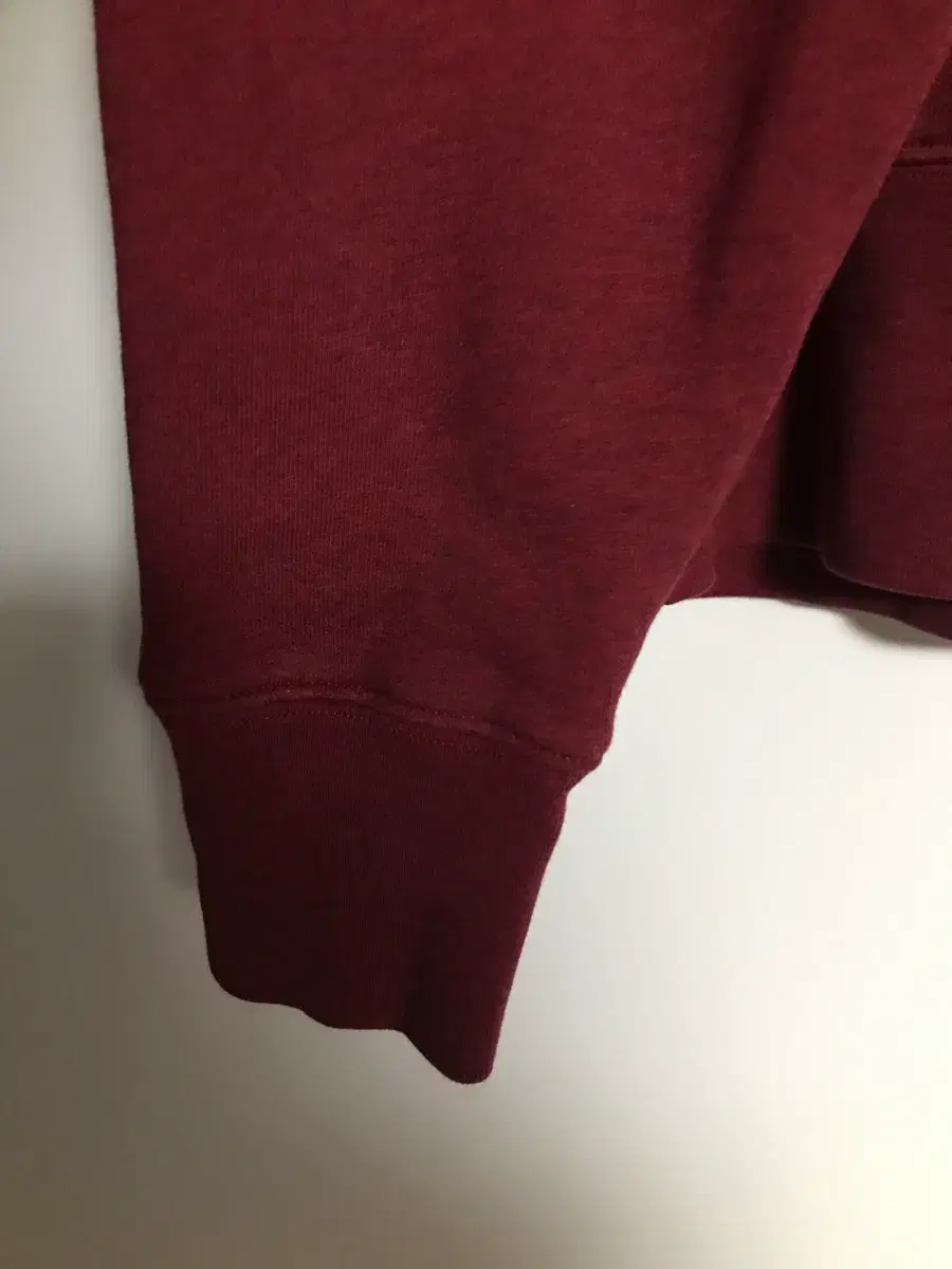 thumbnail-7